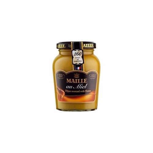 Maille Honey Dijon Mustard(6x8 Oz)