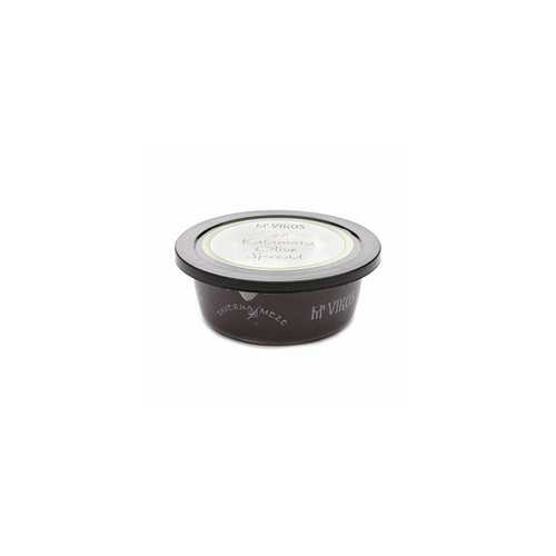 Mt Vikos Kalamata Olive Spread (6x7.6Oz)