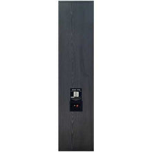 Load image into Gallery viewer, BIC America DV 84 250-Watt 2-Way 8-Inch Slim-Design Tower Speaker for Home Theater and Music
