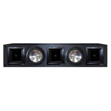 Load image into Gallery viewer, BIC America FH56-BAR Formula Series FH56-BAR Dual 6-1/2-Inch 625-Watt Patented Sound Bar with 5 Discrete Channels
