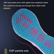 Load image into Gallery viewer, BMAI Professional 42K Shock Marathon Sneakers Men Women 2020 Outdoor Running Shoes for mens Non-slip Gym Cushioning Sports Shoes
