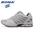 BONA Basic Style Women's Running Shoes