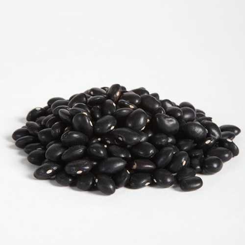 Beans Black Turtle Beans (1x25LB )