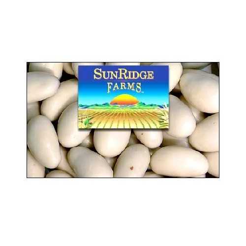 Sunridge Farms Yogurt Almonds (1x10LB )