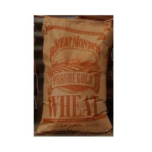 Wheat Montana Pg Hrd Wht Berrie (1x50LB )