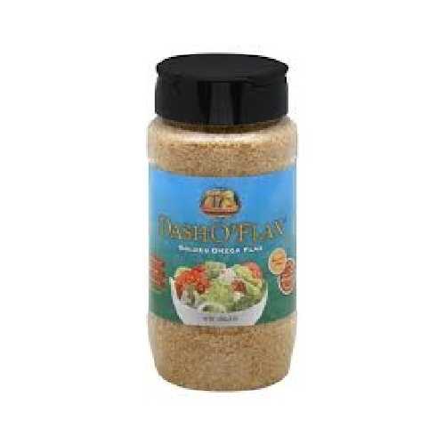 Premium Gold Flax Dash O Flax (12x10OZ )
