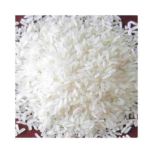 Rice Long Grain White Rice (1x25LB)