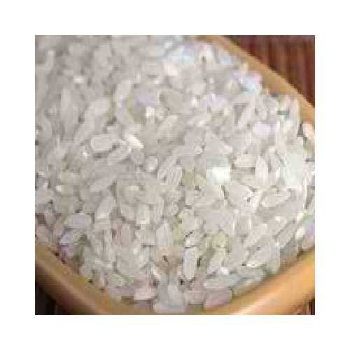 Rice Westl Calrose Rice (1x25LB )