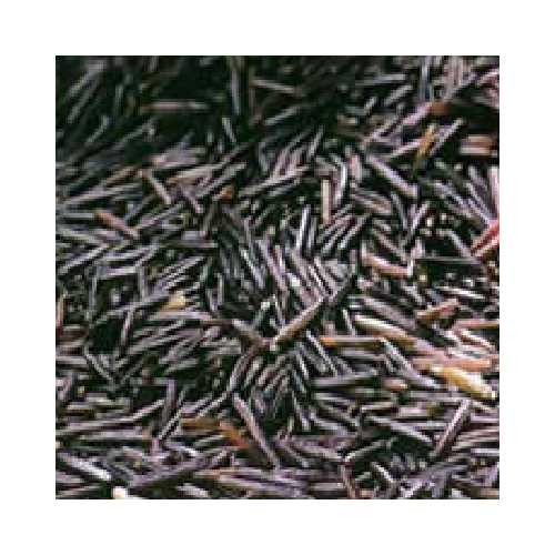 Mac Dougall's Wild Rice, Commercial (1x25LB )