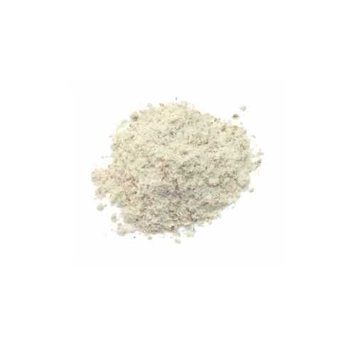 Fairhaven Flour Rye Med (1x25LB )
