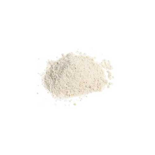 Fairhaven Flour Oat (1x40LB )