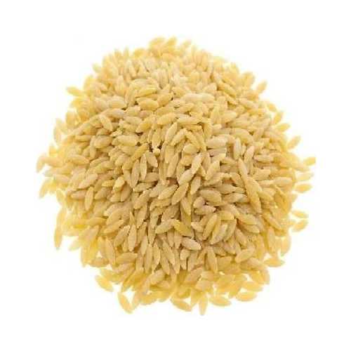 Sunridge Farm Orzo Rosa Marina (1x10 LB  )