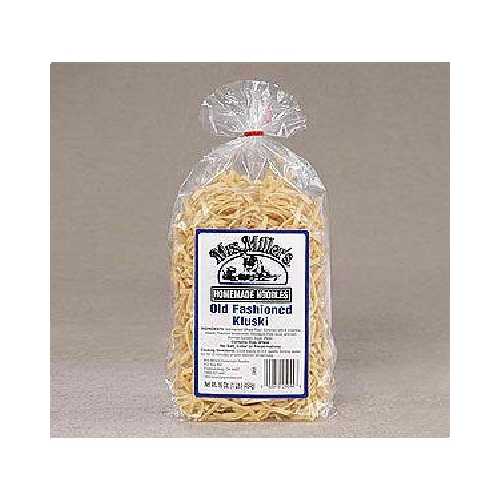 Mrs Miller's Noodle Kluski (6x16OZ )