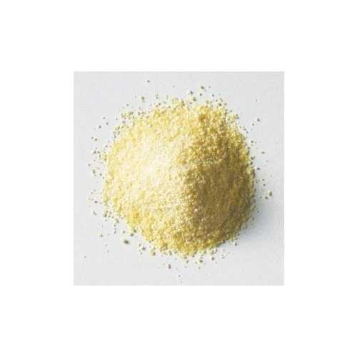 Fairhaven Cornmeal Med (1x25LB )
