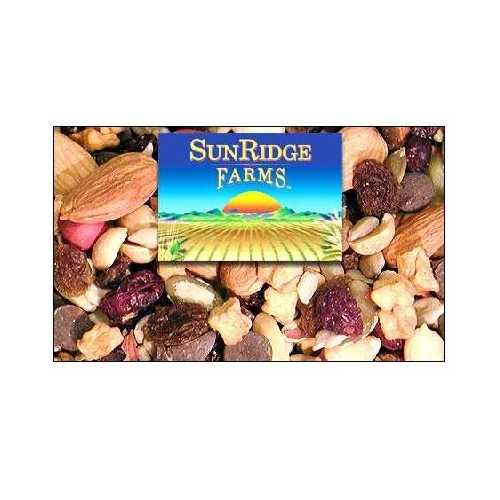 Sunridge Farms Cran Hrvts Mx (1x16LB )