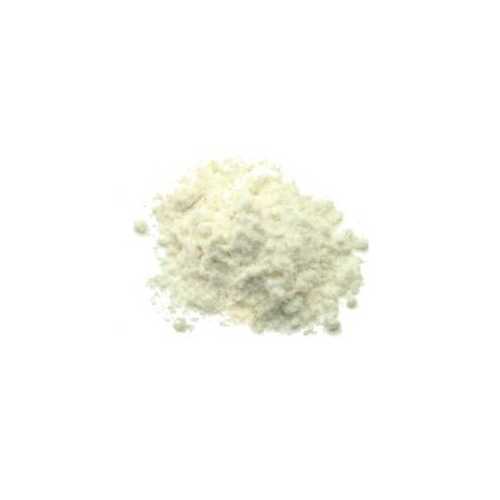 Flour Unbl All Fmly Flour (1x25LB )
