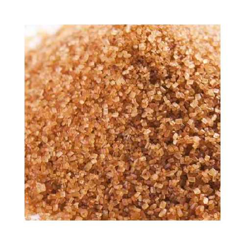Sweeteners Turbinado Sugar (1x5LB )