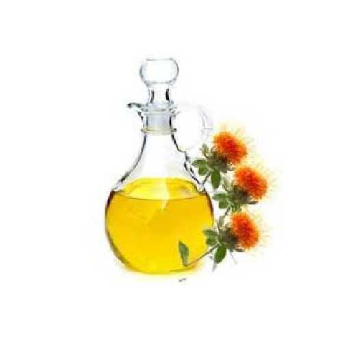 Napa Valley Safflower Oil (1x35LB )