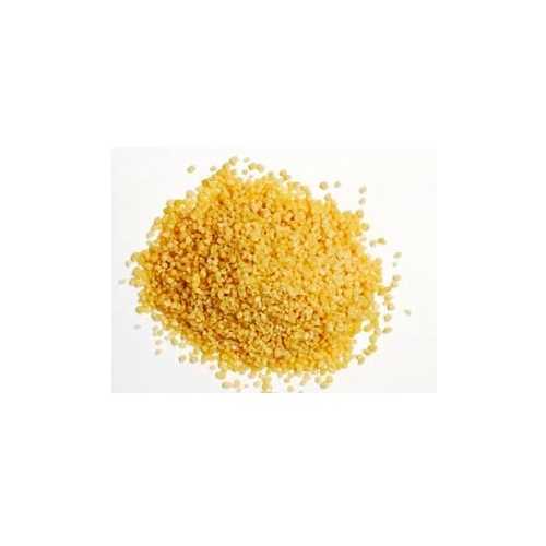 Grains Couscous Med Grain (1x25LB)