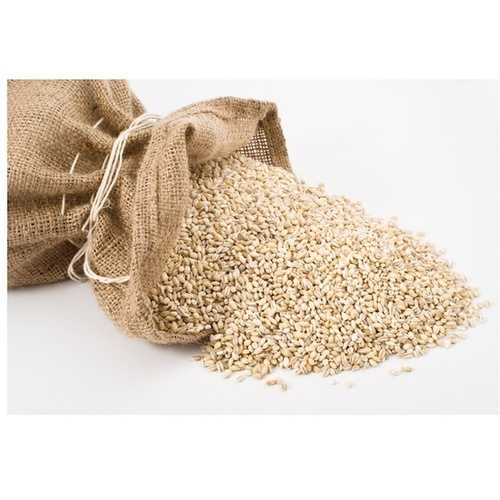 Grains Pearled Barley (1x25LB)