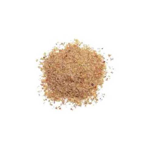 Giusto's Wheat Bran (1x25LB )