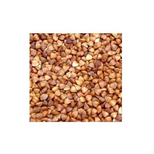 Grains Roasted Buckwheat(Kasha (1x25LB )