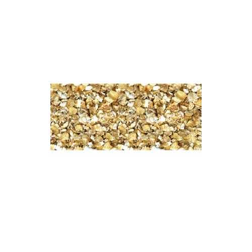 Grain Millers Quick Rolled Oats #21 (1x25LB )