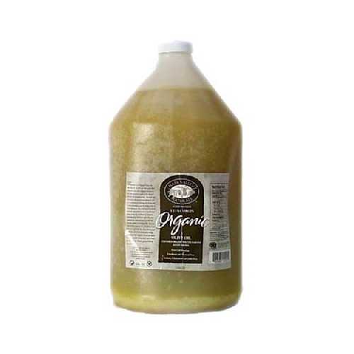 Napa Valley Xvr Olive Oil (4x1GAL )