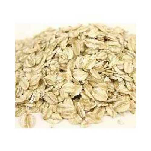 Oats Rolled Oats, Gluten Free (1x25LB )