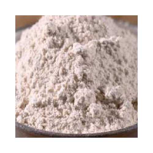 Wheatland Ww Flour (1x50LB )