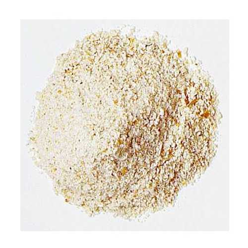 Giusto's Barley Flour (1x25LB )