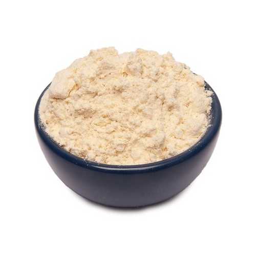 Giusto's Garbanzo Flour (1x25LB )