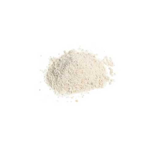 Giusto's Oat Flour (1x25LB )