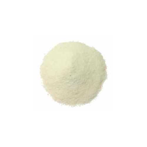 Giusto's Potato Starch (1x5LB )