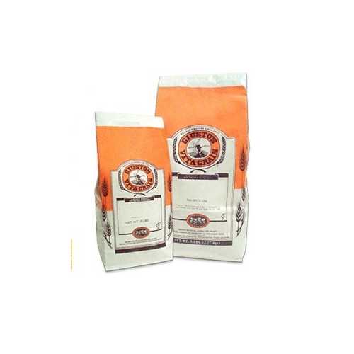 Giusto's Tapioca Flour (1x25LB )