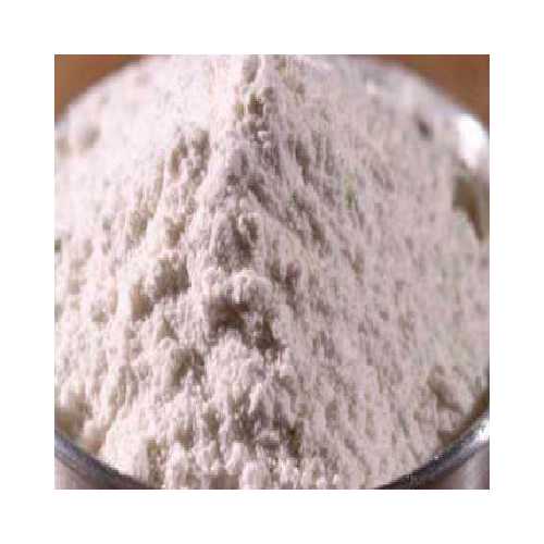 Wheatland Unblcd Flour (1x50LB )