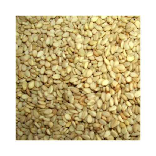 Seeds Hulled Snflower Seed (1x5LB )