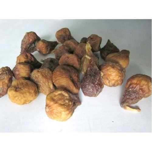 Dried Fruit Conadria Fig (1x30LB)