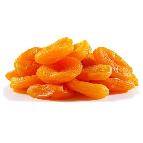 Dried Fruit Turkish Apricots (1x28LB)