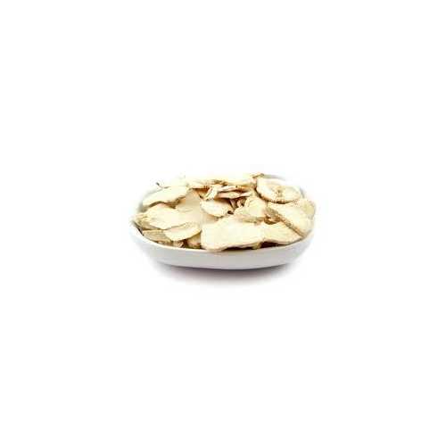 Dried Fruit Ginger Slc Low Sugar Nso2 (1x11LB)