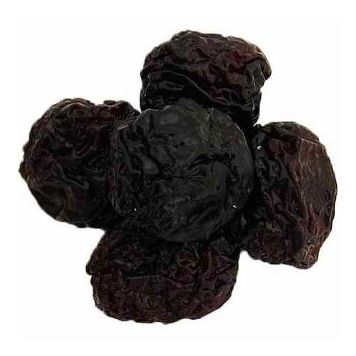 Dried Fruit Dried Dark Bing Cherries (1x5LB )