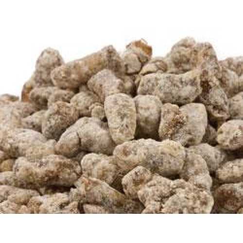 Dried Fruit Date Pcs with Oat Flour (1x5LB)
