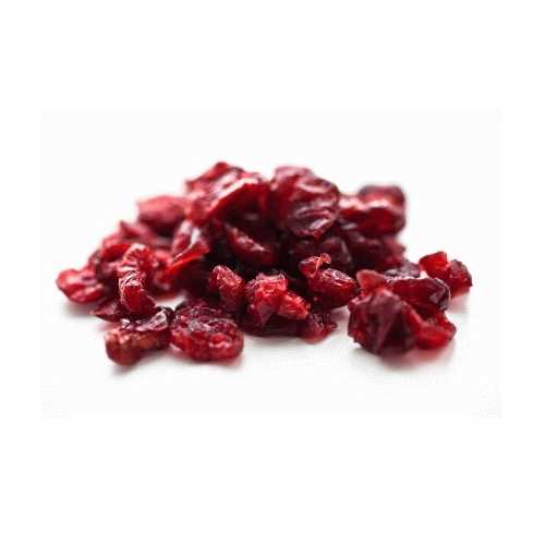 Dried Fruit Dried Sweet Crnbrrie (1x10LB )