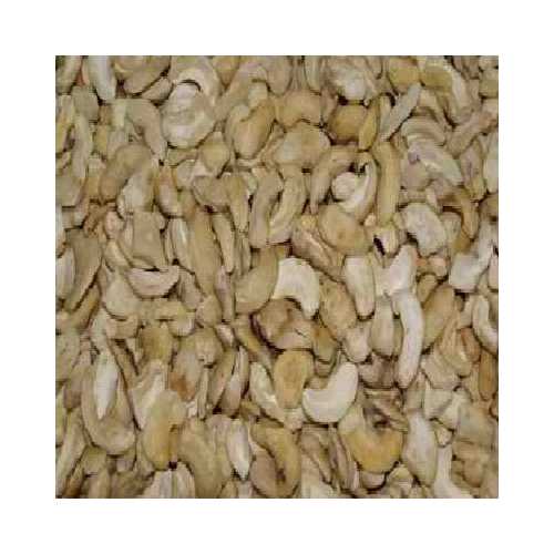 Nuts Cashews Lw Pieces (1x25LB )