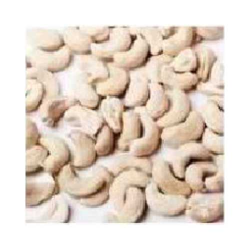 Nuts Cashew Whole Large Fancy R/S (1x25LB )