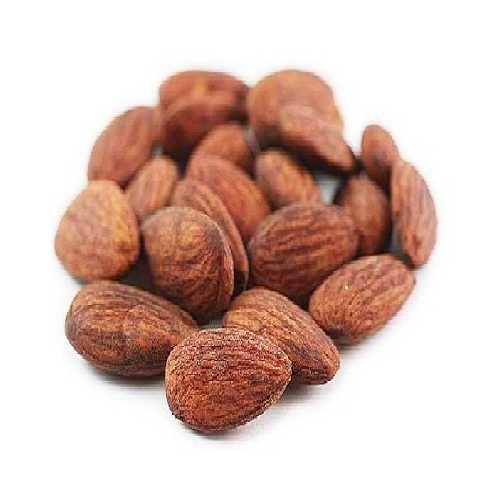 Nuts Almonds Tamari (1x10LB )