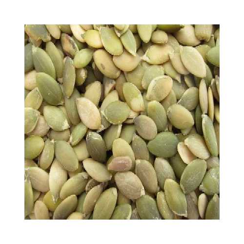 Seeds Pumpkin Seeds Raw (1x5LB )
