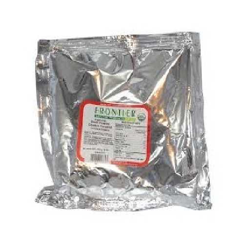 Frontier Chicken F Lavendar Broth (1x1LB )