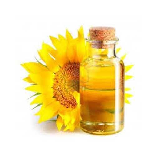 Napa Valley Sunflower Oil (1x35LB )