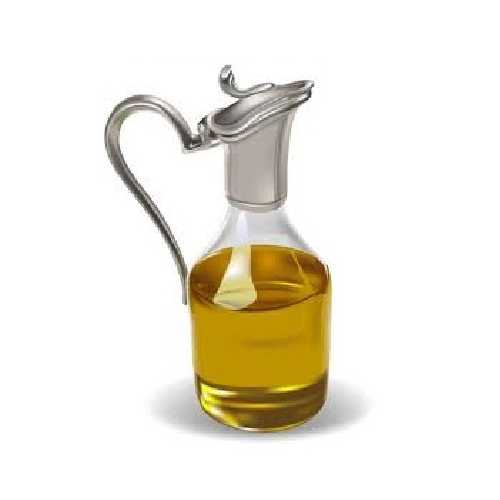 Napa Valley Canola Oil (1x35LB )